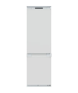  CANDY ECNBQL3518EV  Hover