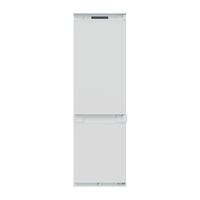  CANDY ECNBQL3518EV