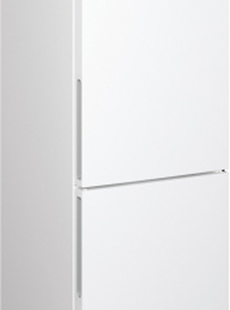  CANDY CCE3T618FW