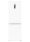  EIRON EI-290B NF W ledusskapis