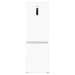  EIRON EI-290B NF W ledusskapis