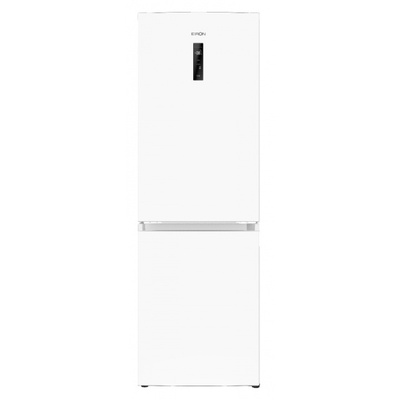  EIRON EI-290B NF W ledusskapis