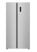  EIRON EI-541SBS ledusskapis