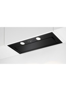  ELECTROLUX LFG 716 R