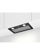  ELECTROLUX CFG516R