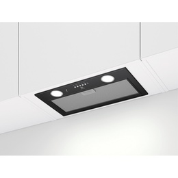  ELECTROLUX CFG516R