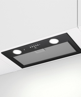  ELECTROLUX CFG516R  Hover