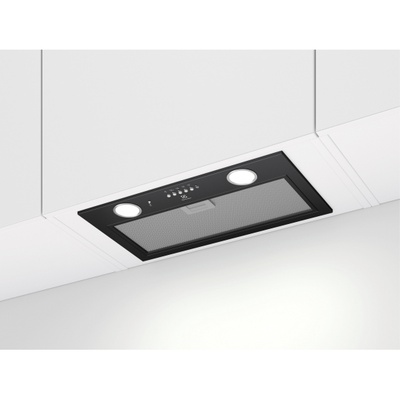  ELECTROLUX CFG516R