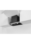  ELECTROLUX CFG516R Hover