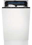 Trauku mazgājamā mašīna ELECTROLUX EEM43211L