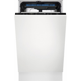 Trauku mazgājamā mašīna ELECTROLUX EEM43211L