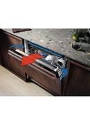 Trauku mazgājamā mašīna ELECTROLUX EEM43211L Hover