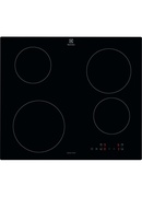 Plīts virsma ELECTROLUX LIB60420CK