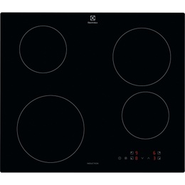 Plīts virsma ELECTROLUX LIB60420CK