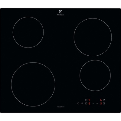 Plīts virsma ELECTROLUX LIB60420CK