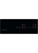 Plīts virsma ELECTROLUX LIB60420CK Hover