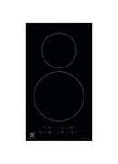 Plīts virsma ELECTROLUX LIT30230C