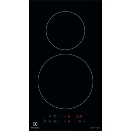Plīts virsma ELECTROLUX LIT30230C