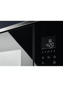 Mikroviļņu krāsns ELECTROLUX LMS2203EMX Hover