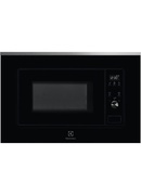 Mikroviļņu krāsns ELECTROLUX LMS2203EMX