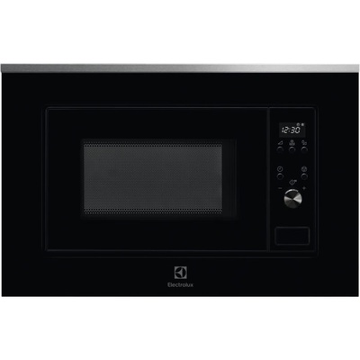 Mikroviļņu krāsns ELECTROLUX LMS2203EMX