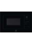 Mikroviļņu krāsns ELECTROLUX LMS4253TMK