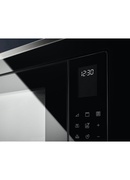 Mikroviļņu krāsns ELECTROLUX LMS4253TMK Hover
