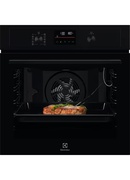 Cepeškrāsnis ELECTROLUX EOD4P57H