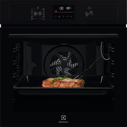 Cepeškrāsnis ELECTROLUX EOD4P57H