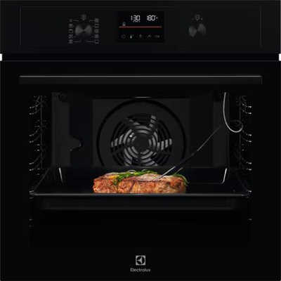Cepeškrāsnis ELECTROLUX EOD4P57H