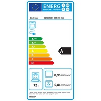 E 8584735