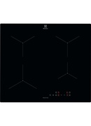 Plīts virsma ELECTROLUX LIL61424C