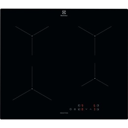 Plīts virsma ELECTROLUX LIL61424C
