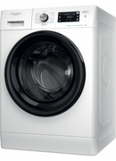 Veļas mazgājamā  mašīna WHIRLPOOL FFB 7259 BV EE