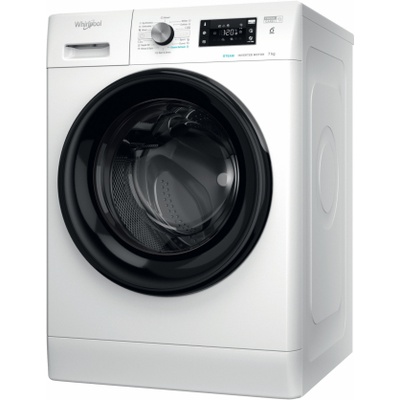 Veļas mazgājamā  mašīna WHIRLPOOL FFB 7259 BV EE