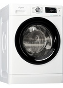 Veļas mazgājamā  mašīna WHIRLPOOL FFB 8469 BV EE