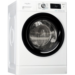 Veļas mazgājamā  mašīna WHIRLPOOL FFB 8469 BV EE