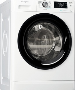 Veļas mazgājamā  mašīna WHIRLPOOL FFB 8469 BV EE  Hover