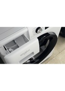 Veļas mazgājamā  mašīna WHIRLPOOL FFD 11469 BV EE Hover