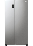  GORENJE NRR9185EAXLWD