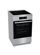 Virtuves plīts GORENJE GEIT5C61XPG
