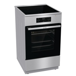 Virtuves plīts GORENJE GEIT5C61XPG