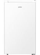  GORENJE RB39EPW4