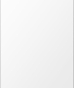  GORENJE RB39EPW4  Hover