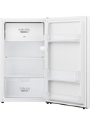  GORENJE RB39EPW4 Hover