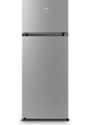  GORENJE RF414EPS4