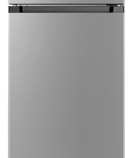  GORENJE RF414EPS4  Hover