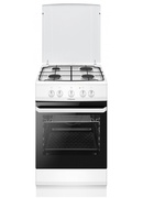 HANSA FCGW510009D1