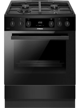 Virtuves plīts HANSA FCMM693291