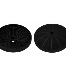 Hansa tvaika nosūcēja filtrs KF 17192  Hover